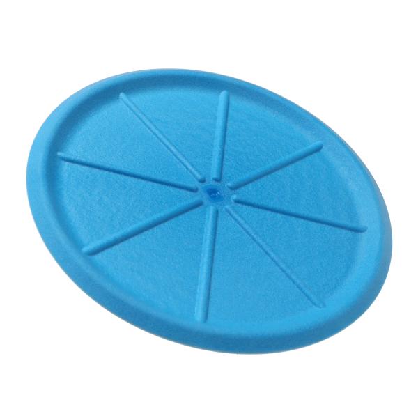 DOOG - Fetch-A-Disc Blue DOOG - Fetch-A-Disc Blue
